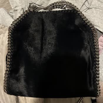 Beymen Defolu Çanta ve İptal Edilen Terlik İçin %75 İndirimli Çözüm Talebi