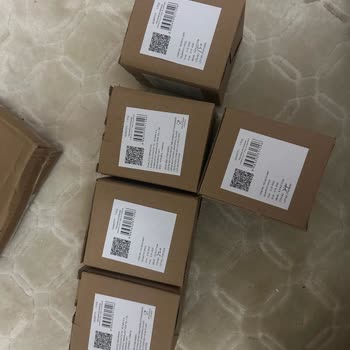 Karaca Züccaciye Kırık Ürünler Ve Yetersiz Müşteri Hizmetleri Nedeniyle Hızlı Değişim İsteği