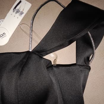 Papatya Abiye Lüleburgaz Yaşadığım Mağduriyet Dikkate Alınmadı