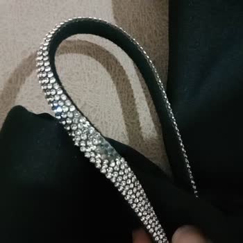 Papatya Abiye Lüleburgaz Yaşadığım Mağduriyet Dikkate Alınmadı