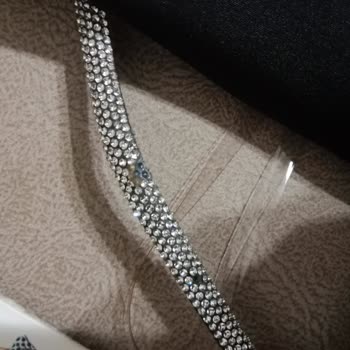 Papatya Abiye Lüleburgaz Yaşadığım Mağduriyet Dikkate Alınmadı