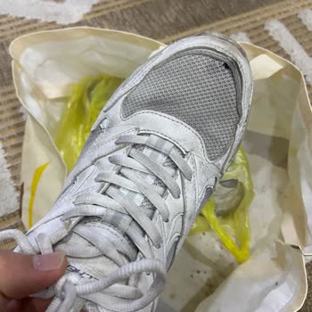 Ayakkabı Garanti Süresi İhlali Ve Kullanıcı Hatası İddiası