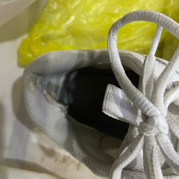 Ayakkabı Garanti Süresi İhlali Ve Kullanıcı Hatası İddiası