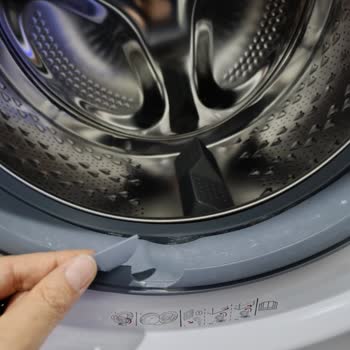 Kısa Sürede Yırtılan Körük Lastiği Garanti Kapsamı Dışında