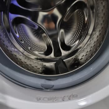 Kısa Sürede Yırtılan Körük Lastiği Garanti Kapsamı Dışında