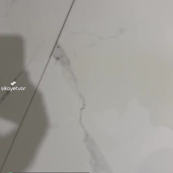 Vestel Çözüm Sunmuyor Ve Kesinlikle Pişmanlıktır!