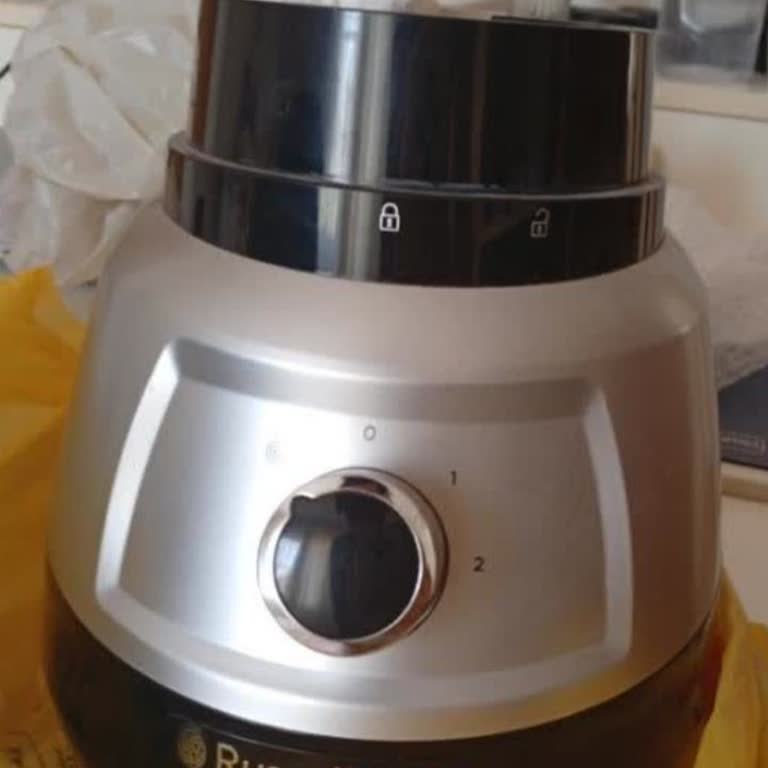 Garanti Dışı Ücretli Tamir Talebim Reddedildi, Yeni Ürün Teklifiyle Karşılaştım