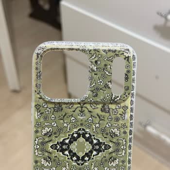 Eki aç
