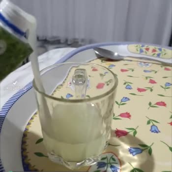 Tarım Kredi Süte Süt Diyemiyoruz, Biri Bana Anlatsın!