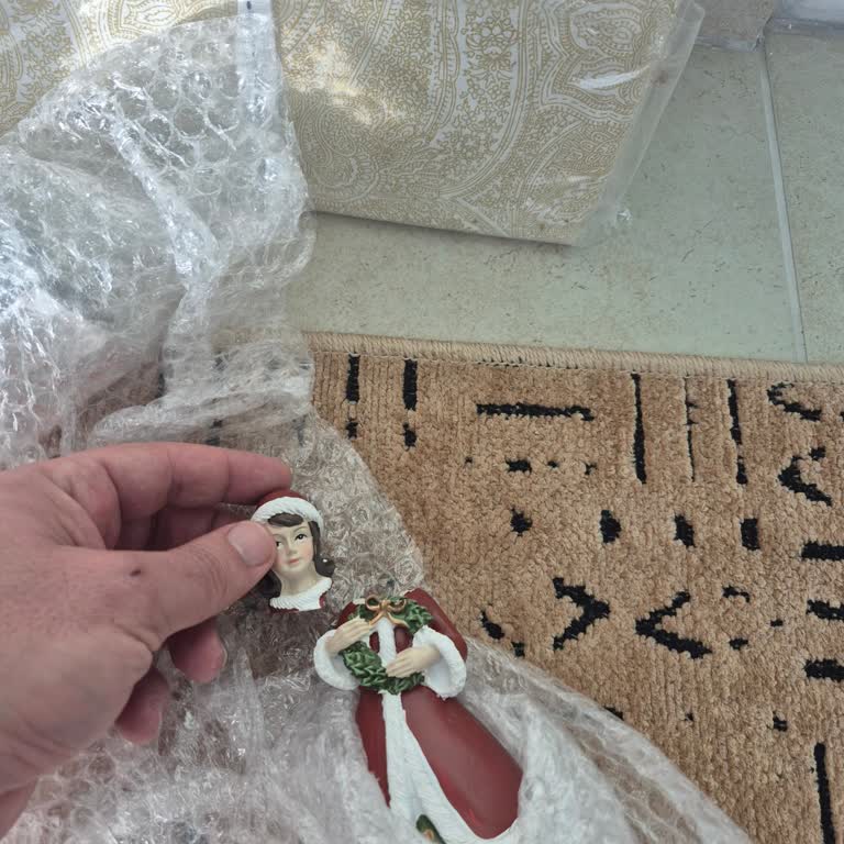 Kapanan Şube Ve 30 Km Yol Koşulu İade Sürecini Engelliyor