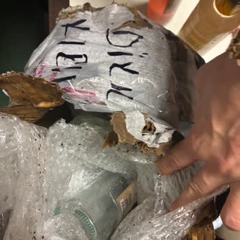 Orhangazi Zeytin Para İadesi Yapmadı!