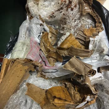 Orhangazi Zeytin Para İadesi Yapmadı!