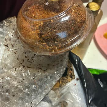 Orhangazi Zeytin Para İadesi Yapmadı!