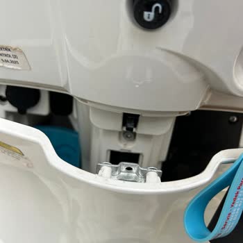 Arora MotorArka Stop LED Lambası Arızalandı!