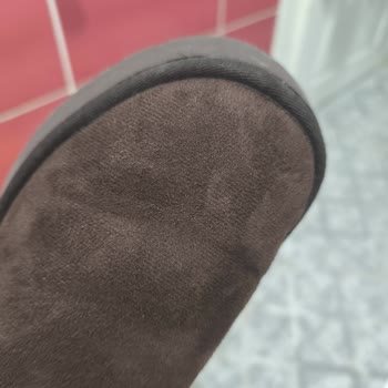 Lutvelizade Kısa Sürede Çatlayan Botun Kalite Sorunu Ve Kullanıcı Hatası İddiası!