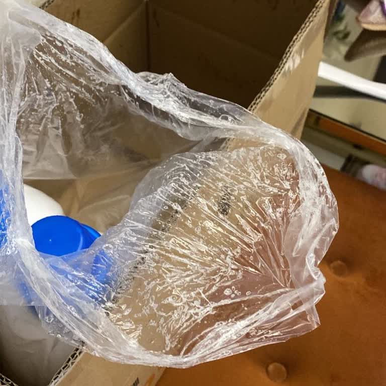 İdefix Eksik Ve Hasarlı Ürün Teslimatı Ve Cevapsız Müşteri Hizmetleri Şikayeti