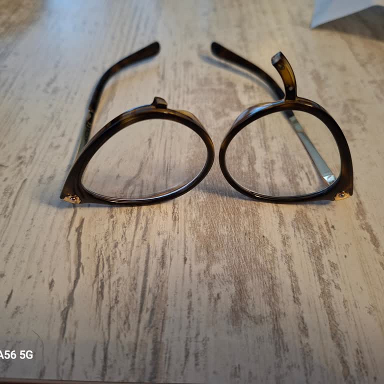 Dolce Gabbana Hayal Kırıklığına Uğrattı!