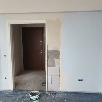 Polisan Yeni Bulut Renk Uyumsuzluğu Nedeniyle İade Ve Değişim Talebi