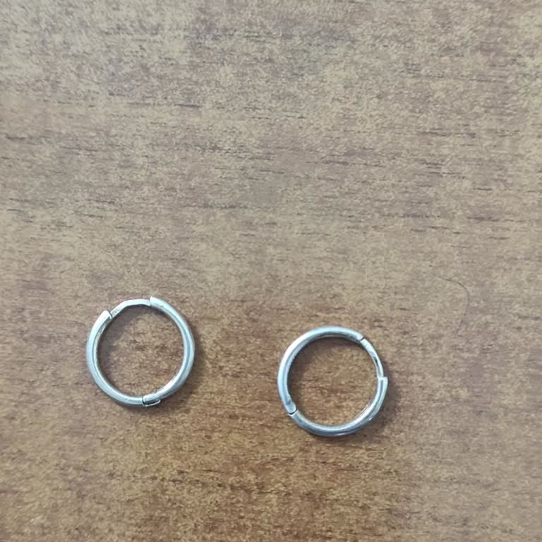 Atasay Kuyumculuk Sahte Altın Küpe Ve Kırıcı Müşteri Hizmetleri Şikayeti