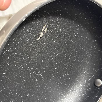 Korkmaz SAHAN Setinin Granit Kaplamasında Soyulmalar Başladı