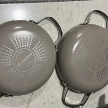 Korkmaz SAHAN Setinin Granit Kaplamasında Soyulmalar Başladı