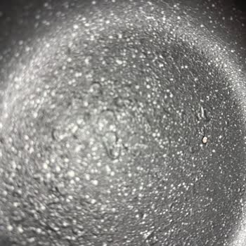 Korkmaz SAHAN Setinin Granit Kaplamasında Soyulmalar Başladı