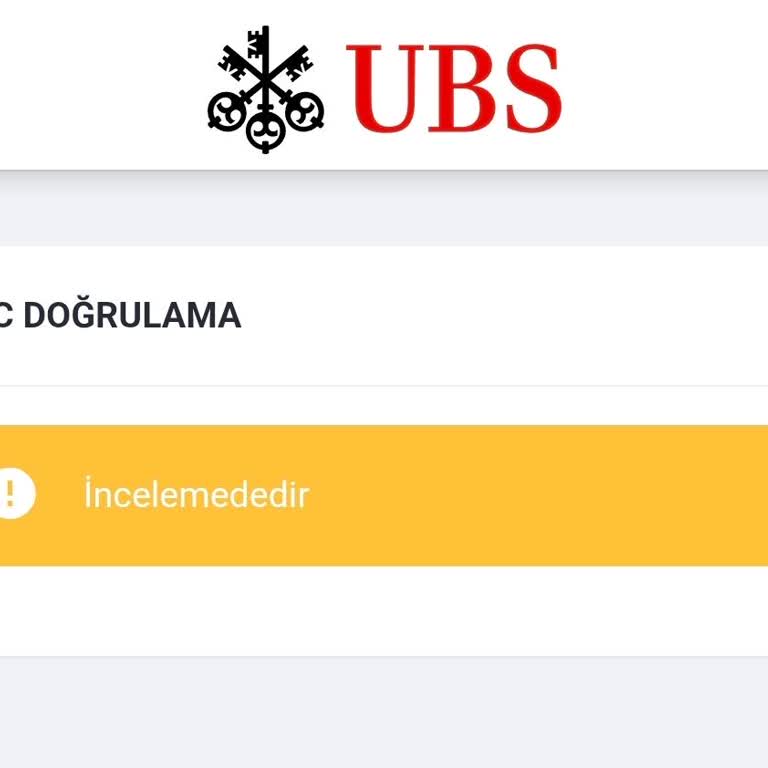 Otomatik Makas Açılması Ve Çekim Engeli Nedeniyle 170,69 Dolarımın Geri Ödenmemesi