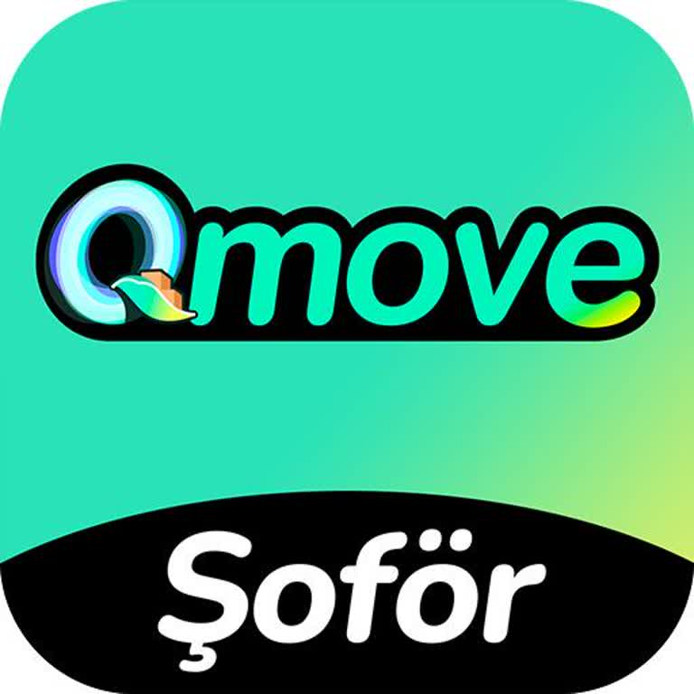 Qmove Şoför Anlaşmalı Fiyata Ek 6000 TL Ücret Talep Etti