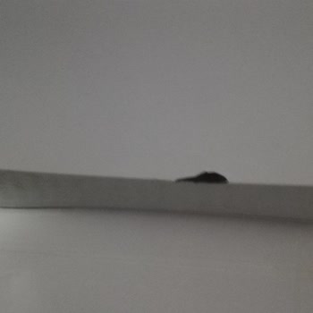 Garanti Süresi Bitmemiş Beyaz Eşyalarım Ücretli Servis Ve Boya Kabarması