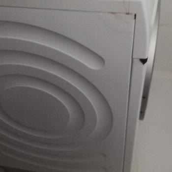 Garanti Süresi Bitmemiş Beyaz Eşyalarım Ücretli Servis Ve Boya Kabarması