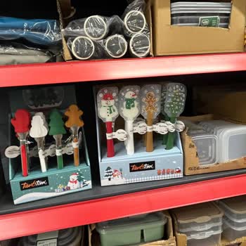 A101 Katalog Ürününün Raflarda Olmasına Rağmen Satılamaması Ve Personelin Kaba Tutumu!