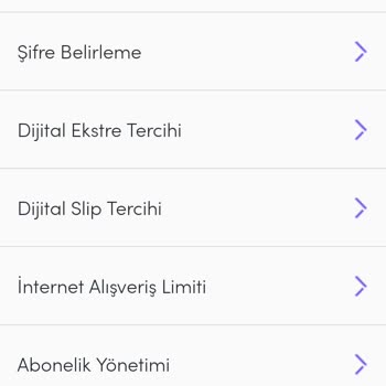 Eki aç