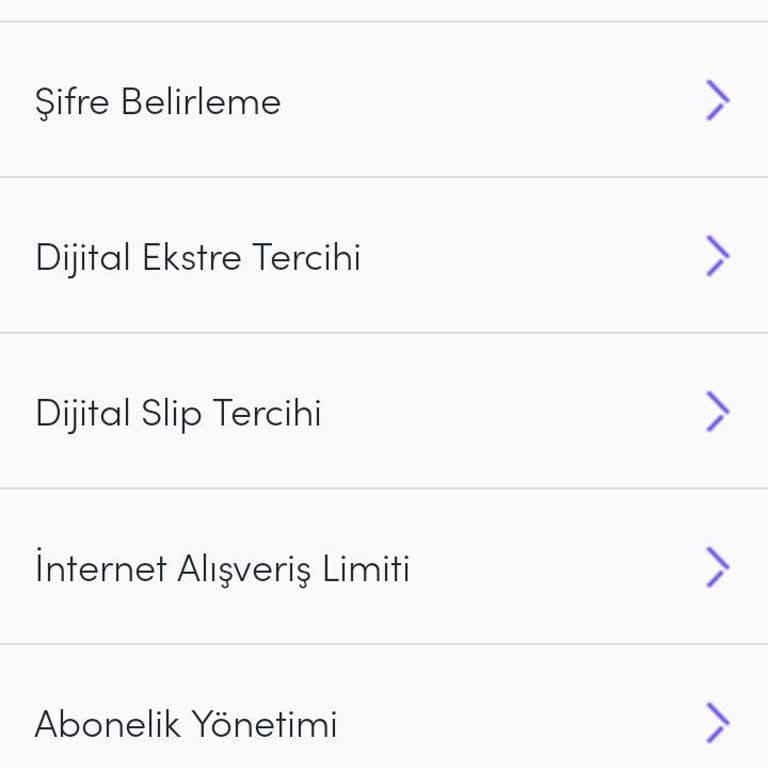 Lidio Google*ngl İşleminden Yetkisiz Üç Defa 99,99 TL Çekimi