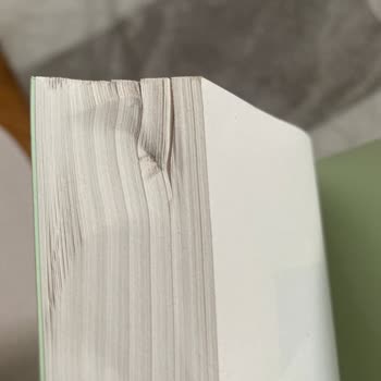 Kırk Hadis Şerhi Kitabının Defolu Gönderimi Ve Telafi Talebi