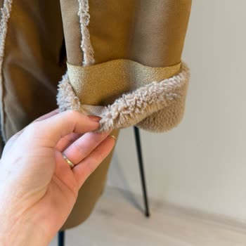 Beymen Club Kabanımda Hızlı Açılma ve Cevapsız İletişim