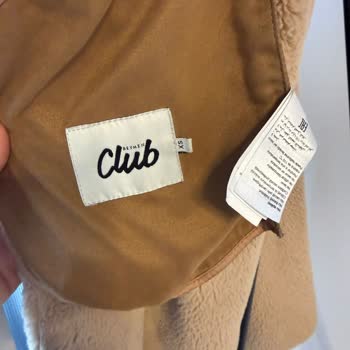 Beymen Club Kabanımda Hızlı Açılma ve Cevapsız İletişim