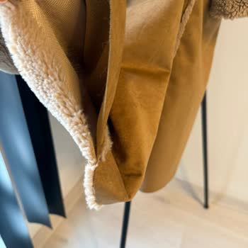 Beymen Club Kabanımda Hızlı Açılma ve Cevapsız İletişim