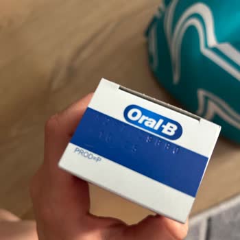 Watsons'dan Son Kullanma Tarihi Geçmiş Diş Macunları İçin Geri Ödeme Talebi