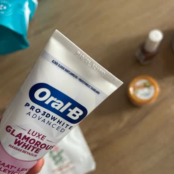 Watsons'dan Son Kullanma Tarihi Geçmiş Diş Macunları İçin Geri Ödeme Talebi
