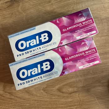 Watsons'dan Son Kullanma Tarihi Geçmiş Diş Macunları İçin Geri Ödeme Talebi