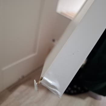 Hasarlı Parçalar Nedeniyle Montaj Gecikmesi Ve Ücretsiz Değişim Talebi