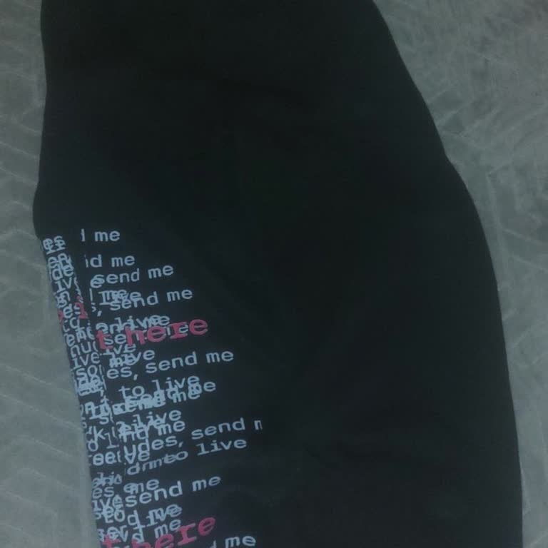 Baronovs Yanıltıcı Ürün Ve Kötü İletişim Nedeniyle İade Talebi