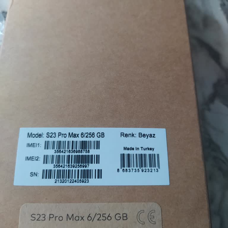 Yanlış Model Gönderimi Ve 32.000 TL Geri Ödeme Talebi