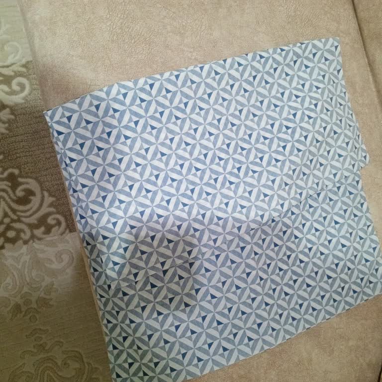 English Home Eksik Yastık Kılıfı Gönderilmedi, Müşteri Hizmetleri Çözüm Sunamadı