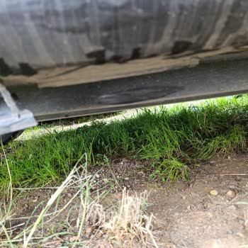 HDI Sigorta'nın Kaza Sonrası Ekspertiz Raporunu Vermemesi Ve İletişimsizlik