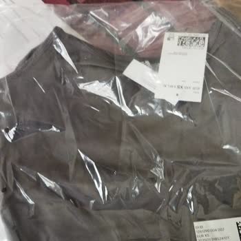 Yanlış Ürün Gönderimi Ve İade Reddi: 2.149 TL Ücret İadesi Talebi