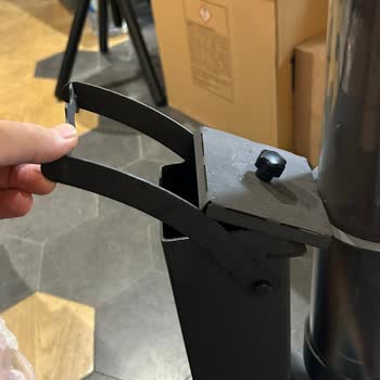 Trendyol'da Olumsuz Ürün Değerlendirmesi Yayınlanmıyor