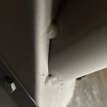 Trendyol'da Olumsuz Ürün Değerlendirmesi Yayınlanmıyor