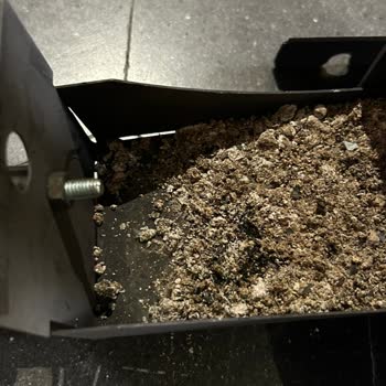 Trendyol'da Olumsuz Ürün Değerlendirmesi Yayınlanmıyor