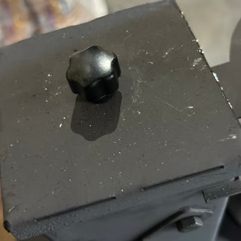 Trendyol'da Olumsuz Ürün Değerlendirmesi Yayınlanmıyor